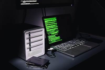 IA en ciberseguridad: usos, herramientas, retos y futuro