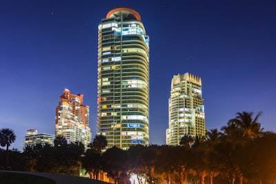 Mejores empresas de inteligencia empresarial en Don Benito