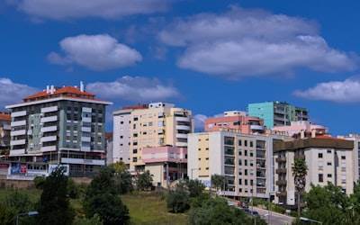 Top 5 Companies for App Development in Viladecans