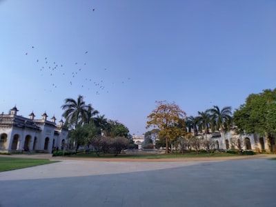 Entrenamiento de Ingeniería de Datos Azure en Hyderabad
