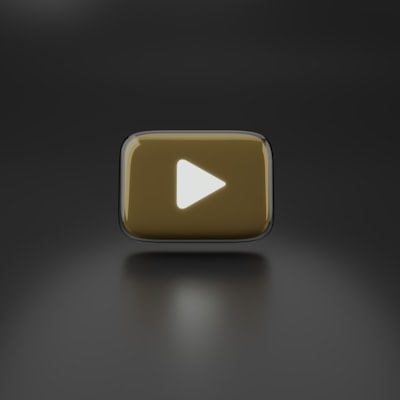 ¿Pueden los videos de entrenamiento de IA ser personalizados para las necesidades específicas de mi negocio?