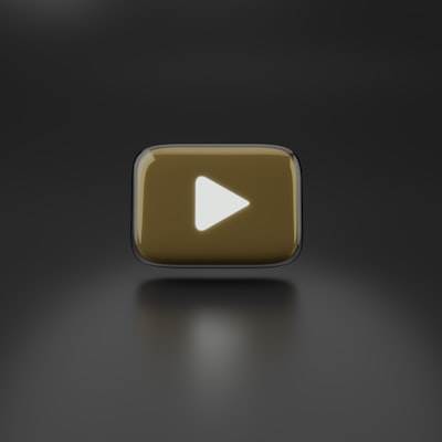 Ansible: Video práctico para mejorar tus habilidades