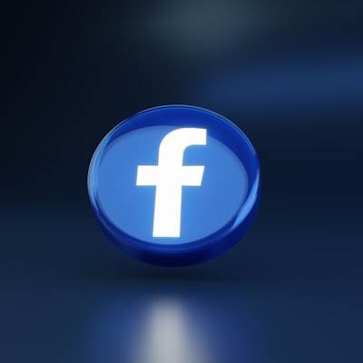 Mejoras en el feed y perfil de Facebook para una mejor conexión