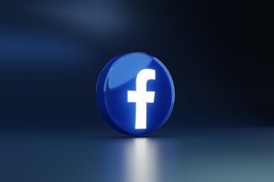 Verifica siempre las respuestas de la búsqueda AI de Facebook