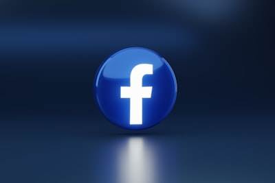 Potencia tu Bot de Facebook Marketplace con LLM