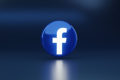 Publicidad impulsada por IA en Facebook: Lo que debes saber