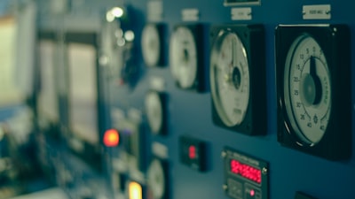 Expertos en reducción de costes operativos con automatización en Gijón