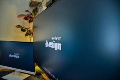 La visión a largo plazo de AI AGENCY.