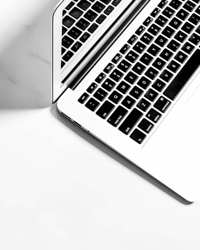 Servicios de desarrollo web personalizado en Eibar