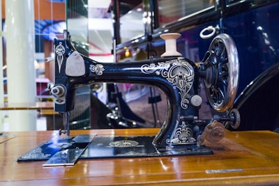 ¿Cuánto cuesta automatizar procesos en pymes?