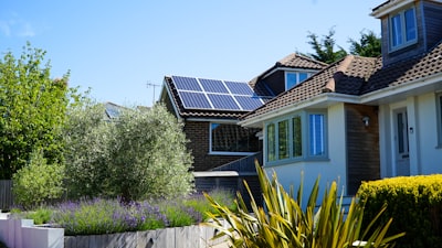 La Razón Detrás de las Decisiones Energéticas Tontas en los Hogares Inteligentes