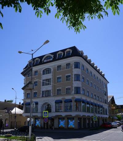 Las mejores empresas de n8n en Eibar