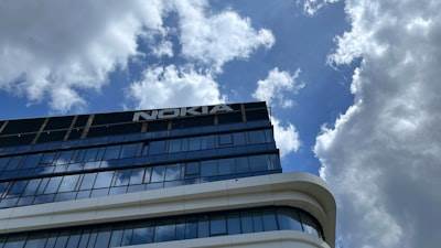 Las mejores empresas para n8n en Ribeira