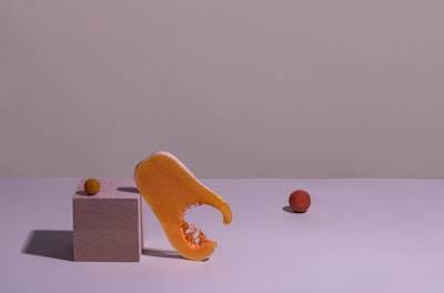 Creando efectos elásticos y de rebote con Animator Expresivo