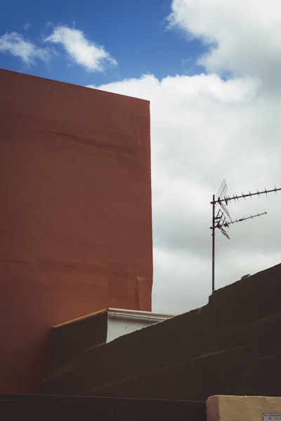 Desarrollo de aplicaciones en Telde