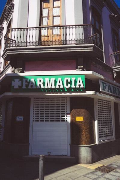 Servicios de Inteligencia Artificial en Manresa