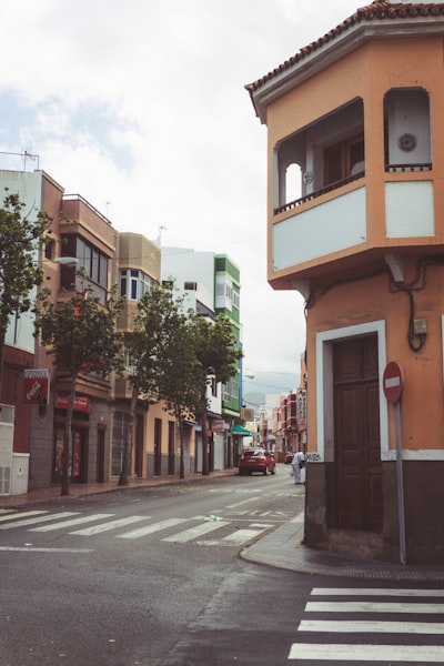 Las mejores empresas de bots de Instagram en Las Palmas de Gran Canaria