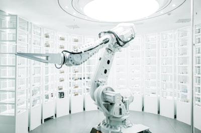 Top 20 Expertos en Automatización de Recursos Humanos en Vigo