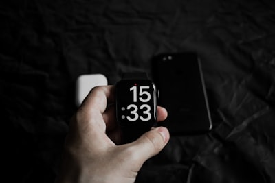 Implementación de una interfaz de conversación para AI en SharePoint.