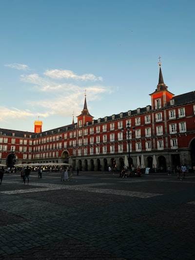 Top 3 Expertos en n8n en Alcalá de Guadaíra