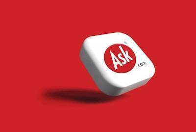 Integración de IA con SharePoint para tu industria
