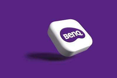Mejores compañías para desarrollo de aplicaciones en Berga