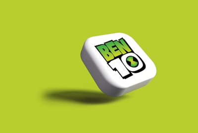 Top 100 Expertos en aplicaciones web a medida en Haro