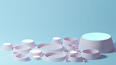Evaluación de Plataformas para Prevenir el Lavado de Dinero