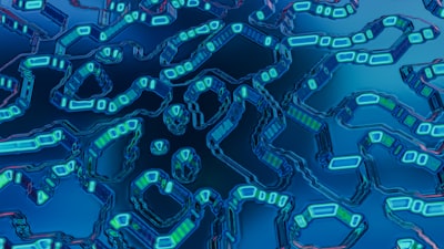 Perfilado automatizado de comunidades microbianas con aprendizaje automático