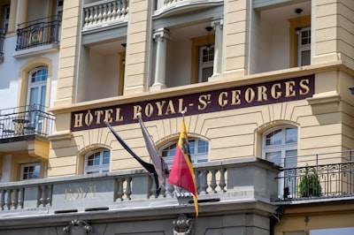 Premios Global Recognition destacan a 50 hoteles con aumento del 21% en puntuaciones de huéspedes