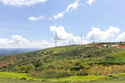 Top 30 Empresas de Power BI en San Vicente del Raspeig