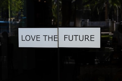 ¿Por qué el futuro del empleado de IA es diferente?
