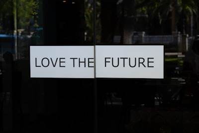 El futuro del sector financiero será definido por el cambio tecnológico