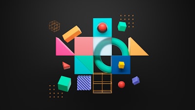 Geometría dócil y convergencia en deep learning