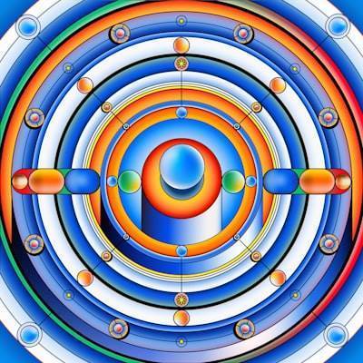 Optimizando el aprendizaje por refuerzo con simetrías ocultas