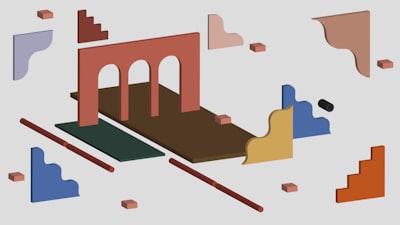 Transporte de vectores de tareas sin entrenamiento entre arquitecturas