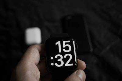 ¿Cuánto tiempo toma implementar una app móvil?