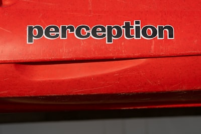 Aprendizaje de representación no supervisado: perspectiva de minimización de riesgo invariante