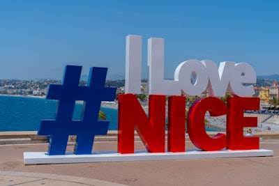 Top 100 Empresas en Lorca para n8n