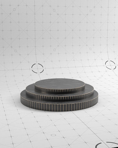 Simplificar operaciones con una sola plataforma.
