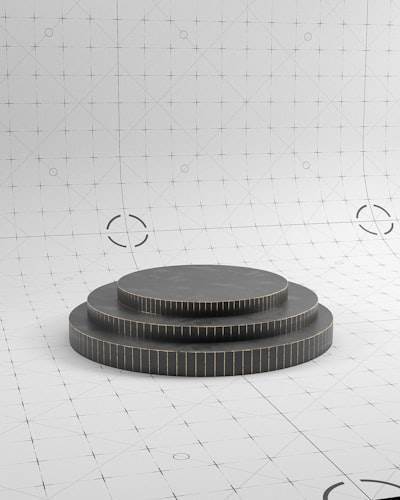 Resolviendo la inflación de tokens en el Protocolo de Contexto del Modelo