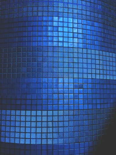 Microsoft Research lanza OptiMind: un modelo de 20B parámetros que convierte el lenguaje natural en modelos de optimización listos para resolver