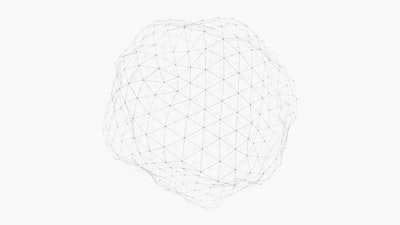 Innovación en IA para geometría: feedback bidireccional