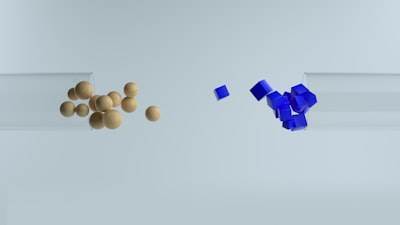 Improved Kinetic Monte Carlo Enhanced Trajectory Sampling for Heterogeneous Catalysis Design