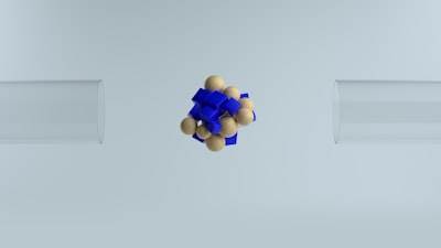 Mejora de la Captura de CO2 y Síntesis de Metanol con Reactor de Membrana Optimizado y Control IA