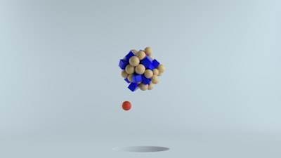Optimización adaptativa de Bayes de Modelos Mixtos no Lineales para mejorar el modelado farmacocinético