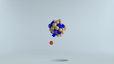 Avances en péptidos antimicrobianos generados por IA
