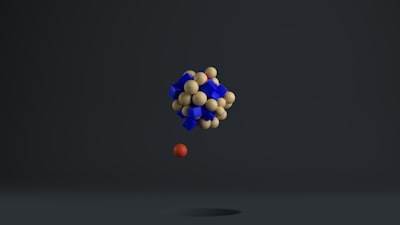 MONOTONE-MIN-3SAT: Una prueba de que P = NP