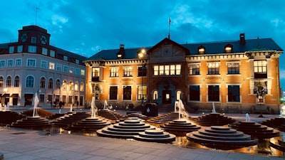 Los mejores expertos en IA SEO en Oviedo