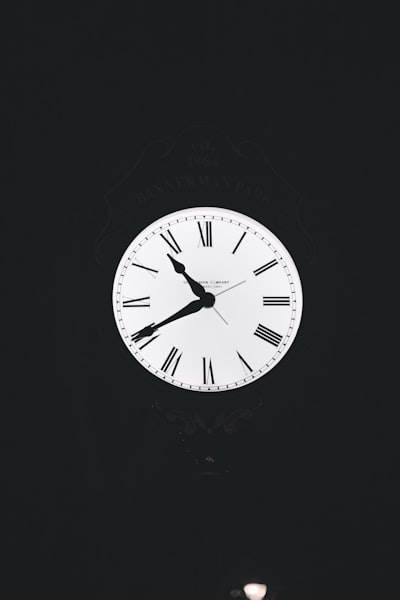 Top Tiempo Trackers for Developers in 2026